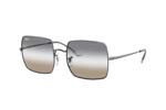 Γυαλιά Ηλίου Rayban 1971 SQUARE 004/GH