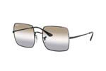 Γυαλιά Ηλίου Rayban 1971 SQUARE 002/GG