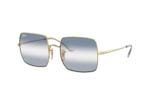 Γυαλιά Ηλίου Rayban 1971 SQUARE 001/GA
