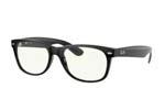 Γυαλιά Ηλίου Rayban 2132 NEW WAYFARER 901/BF