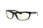 Γυαλιά Ηλίου Rayban 4089 BALORAMA 601/BL
