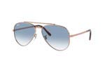 Γυαλιά Ηλίου Rayban 3625 NEW AVIATOR 92023F