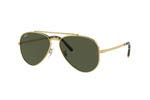 Γυαλιά Ηλίου Rayban 3625 NEW AVIATOR 919631