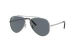 Γυαλιά Ηλίου Rayban 3625 NEW AVIATOR 003/R5