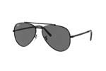 3625 NEW AVIATOR