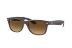 Γυαλιά Ηλίου Rayban 2132 NEW WAYFARER 6608M2
