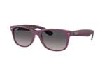 Γυαλιά Ηλίου Rayban 2132 NEW WAYFARER 6606M3