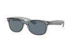 Γυαλιά Ηλίου Rayban 2132 NEW WAYFARER 64503R