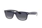 Γυαλιά Ηλίου Rayban 2132 NEW WAYFARER 660778