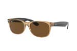 Γυαλιά Ηλίου Rayban 2132 NEW WAYFARER 945-57