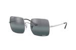 Γυαλιά Ηλίου Rayban 1971 SQUARE 9242G6