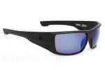 Γυαλιά Ηλίου SPY DIRK 672052374280 Bluesp Happy Lens polarized