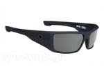 Γυαλιά Ηλίου SPY DIRK 672052973863 soft mt blackHappy Lens