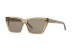 Γυαλιά Ηλίου Saint Laurent SL 276 MICA 045