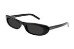 Γυαλιά Ηλίου Saint Laurent SL 557 SHADE 001