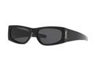 Γυαλιά Ηλίου Saint Laurent SL M140 001