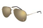 Γυαλιά Ηλίου Saint Laurent CLASSIC 11 M 004