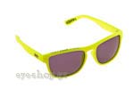 Γυαλιά Ηλίου Superdry Rockstar 130