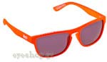 Γυαλιά Ηλίου Superdry Rockstar 115