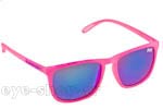Γυαλιά Ηλίου Superdry Shockwave 116