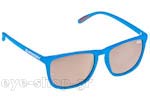 Γυαλιά Ηλίου Superdry Shockwave 132
