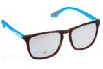 Γυαλιά Ηλίου Superdry Shockwave 105