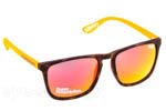Γυαλιά Ηλίου Superdry Shockwave 170