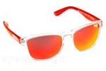 Γυαλιά Ηλίου Superdry Rockstar 186