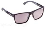 Γυαλιά Ηλίου Superdry KOBE 165
