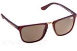 Γυαλιά Ηλίου Superdry AFTERSHOCK 103