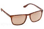 Γυαλιά Ηλίου Superdry Shockwave 122