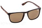Γυαλιά Ηλίου Superdry Shockwave 106