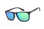 Γυαλιά Ηλίου Superdry Shockwave 182