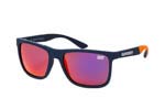 Γυαλιά Ηλίου Superdry RUNNERX 105P
