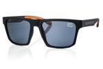 Γυαλιά Ηλίου Superdry URBAN 104P