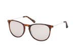 Γυαλιά Ηλίου Superdry DARLA 122