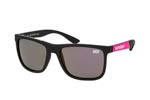 Γυαλιά Ηλίου Superdry RUNNERX 116P