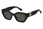 Γυαλιά Ηλίου TOMMY HILFIGER TH 1979S 807 IR
