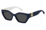 Γυαλιά Ηλίου TOMMY HILFIGER TH 1979S PJP IR