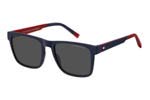 Γυαλιά Ηλίου TOMMY HILFIGER TH 2144S 8RU IR