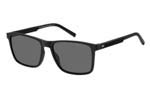 TH 2201S