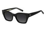 Γυαλιά Ηλίου TOMMY HILFIGER TH 2264S 807 9O