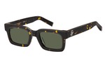 TH 2368S