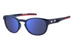 Γυαλιά Ηλίου TOMMY HILFIGER TH 1912S PJP ZS