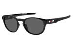 Γυαλιά Ηλίου TOMMY HILFIGER TH 1912S 807 M9