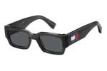 Γυαλιά Ηλίου TOMMY HILFIGER TJ 0086S KB7 IR