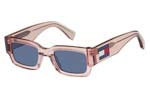 Γυαλιά Ηλίου TOMMY HILFIGER TJ 0086S 35J KU
