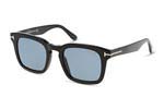 Γυαλιά Ηλίου Tom Ford FT0751 01V