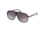 Γυαλιά Ηλίου Tom Ford FT0998 01B