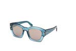 Γυαλιά Ηλίου Tom Ford FT1083 GUILLIANA 90L